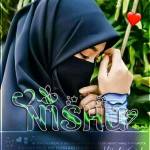 Arif ansari