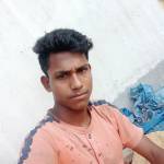 sanidul islam