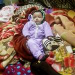 vikrant