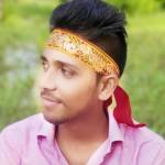 shivam singh