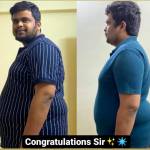 sashi kiran
