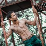 kartik patidar