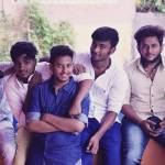 rajavel