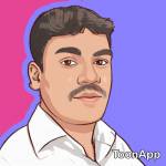 Murugan M