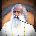 sathish Kumar S