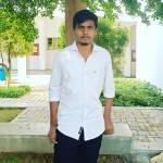 Mupparaju Venkata Ashok