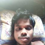 ranjit