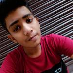 priyanshu