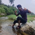 Naveenempire