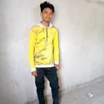 Gopal Patel