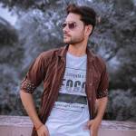 Abhijit Kumar