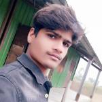 Sanowar Hossen