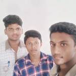 Jai Krishnan