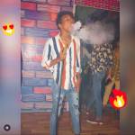 abhi jeet