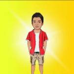 GOUTHAM