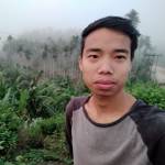 rabinhood