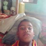 haripad das