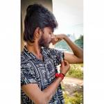 Ajay Kumar