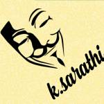 sarathi.k
