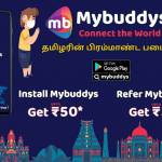 bindhu