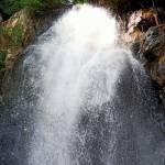 lavakumar