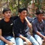 Akshay