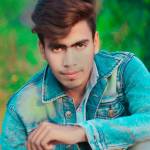 umair hashmi