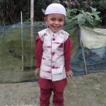Abuhanif
