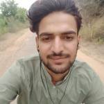 nitesh meena