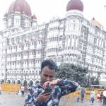 sanjay