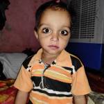 Raju devi