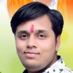 ankit