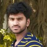 Bhabani Sankar Lenka