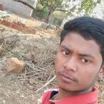 PRADIP Mahato