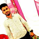 sahil ranq