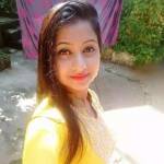 mourya