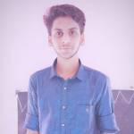 Mohamed Zakir Husain