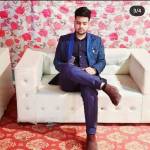 sahil chauhan