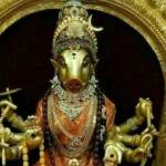 ASHOK.P
