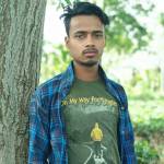 amir ali