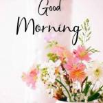 Ajay kumar