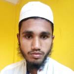 Shahanur islam