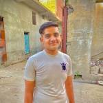 Mihir rana