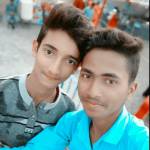 Aakash Raj