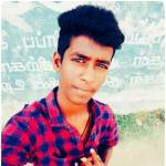 Sanjay