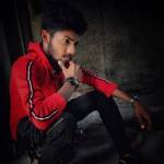 sachin gowda