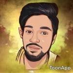 Gokul