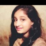 shobha