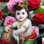 Manju Devi