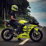 Athul v
